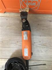 STEIN FMM250Q